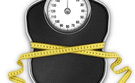 top fat burning foods - stop obsessing over the scale