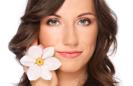 Fat Burning Diet - Anti Aging