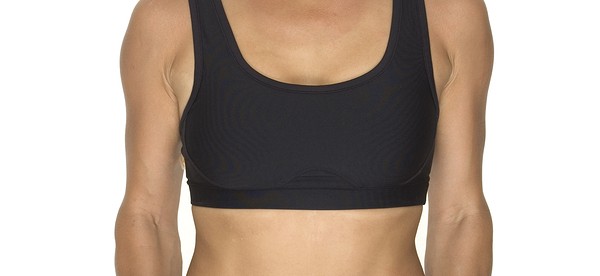 Fat Burning Diet - Shapely Deltoids