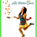 How To Cook Fiddleheads