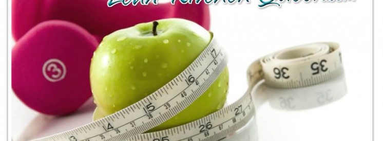 Diet vs. Exercise