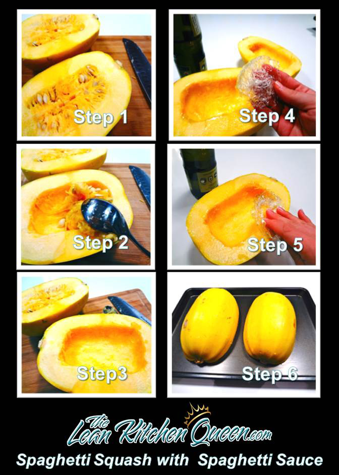 Step 1 - 6