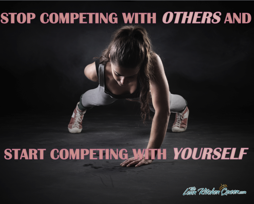 competewhyou