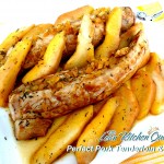 How To Cook Fiddleheads