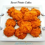 How To Cook Fiddleheads