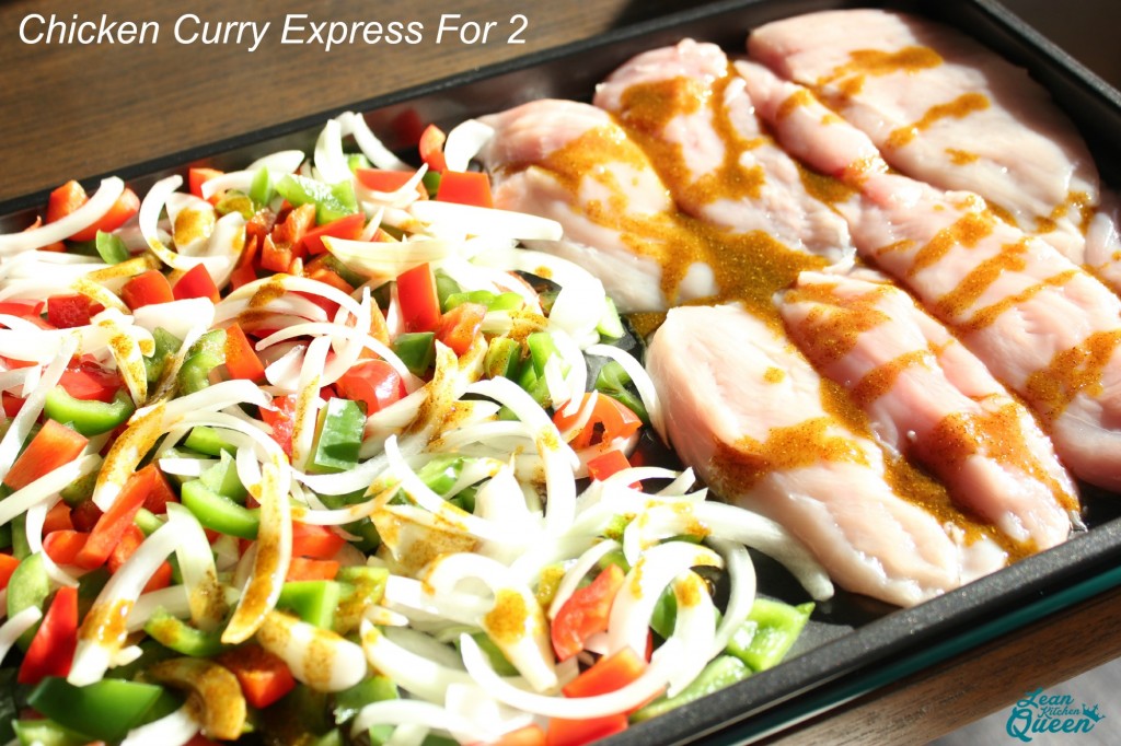 chickencurryexpress