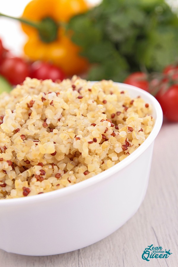 fluffyquinoa