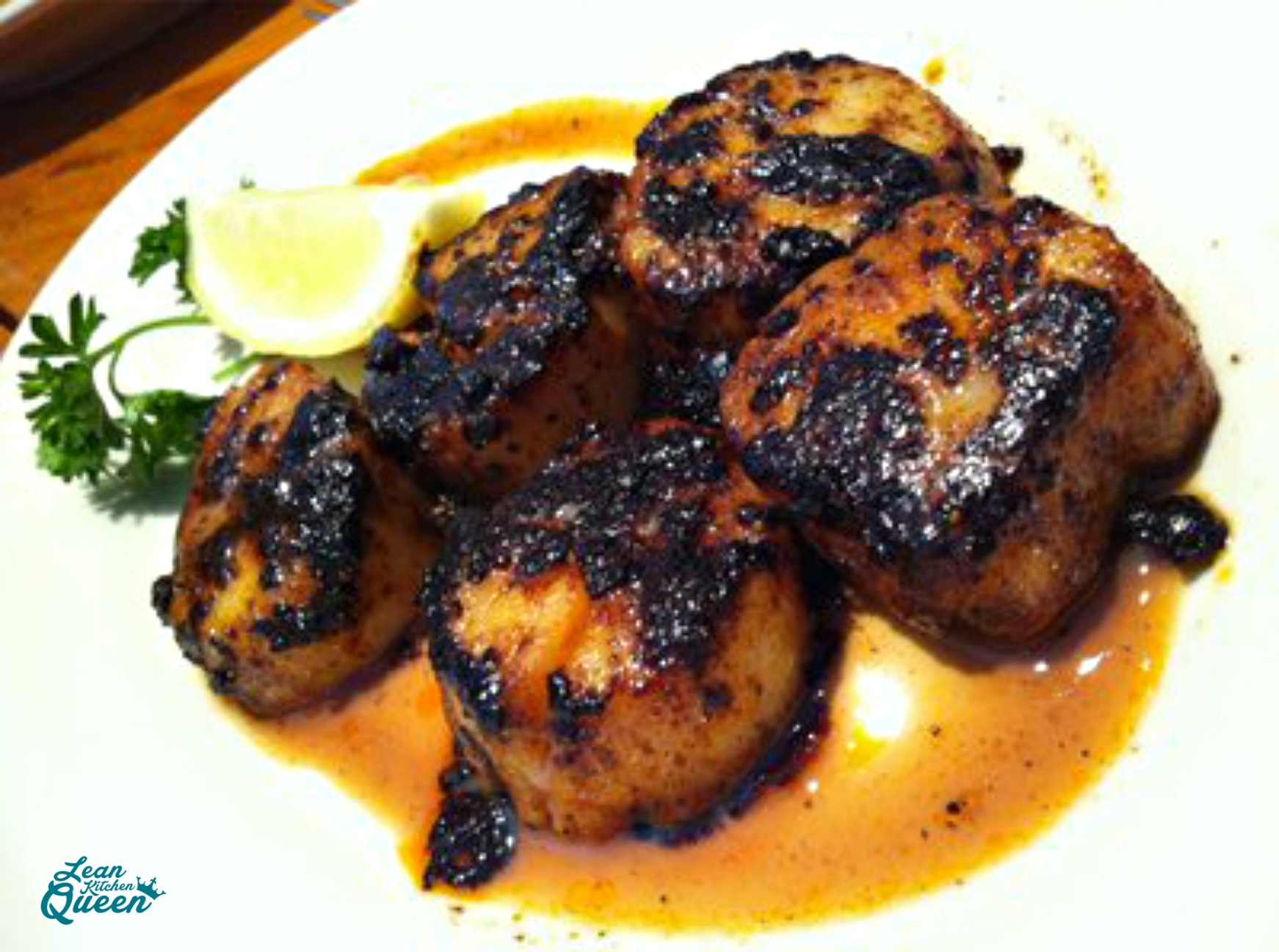 how-to-cook-blackened-scallops