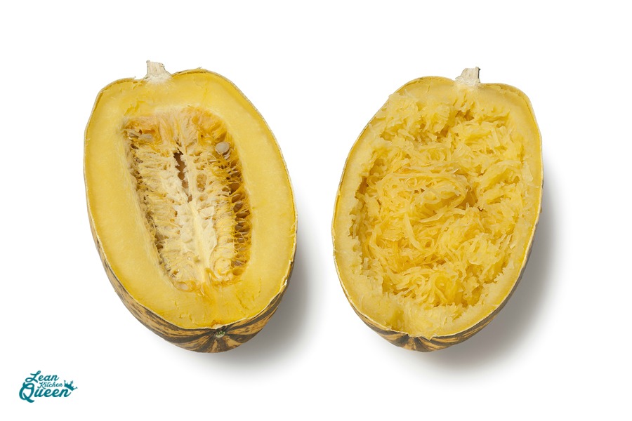 how-to-cook-spaghetti-squash